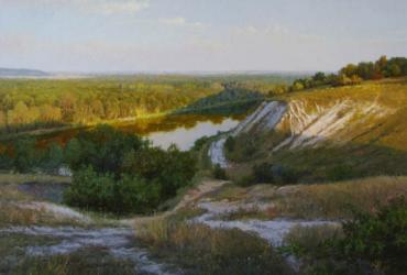 Донские дали